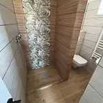 Zelia Apartmanhaz 시오포크