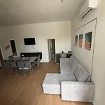 아파트 Zelia Apartmanhaz